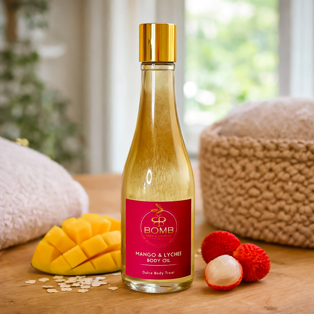 True Charm Romance Box