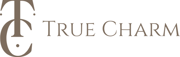 True Charm
